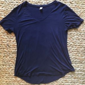 Old Navy Relaxed Tee